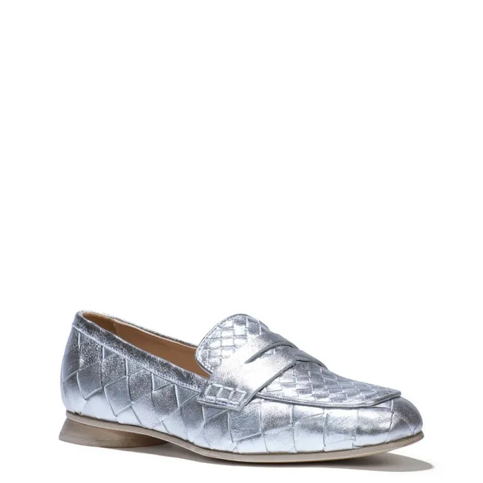 Donald Pliner Casual Umber Shoes Silver 8211 Women Donald Pliner Casual Umber Shoes Silver 8211 Women