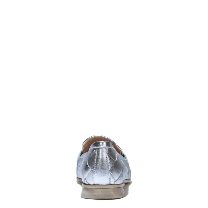 Donald Pliner Casual Umber Shoes Silver 8211 Women Donald Pliner Casual Umber Shoes Silver 8211 Women