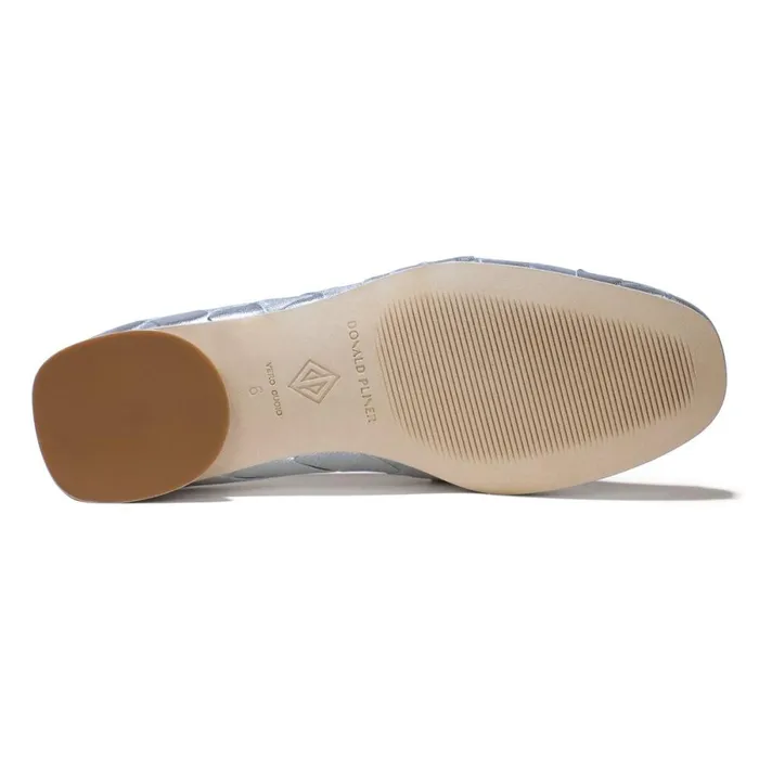Donald Pliner Casual Umber Shoes Silver 8211 Women Donald Pliner Casual Umber Shoes Silver 8211 Women