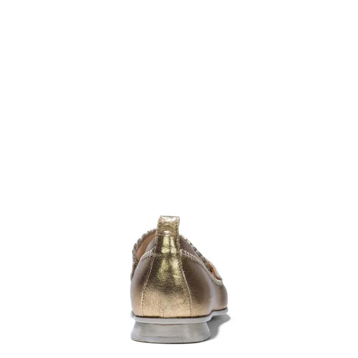 Donald Pliner Casual Upton Shoes Gold 8211 Women Donald Pliner Casual Upton Shoes Gold 8211 Women