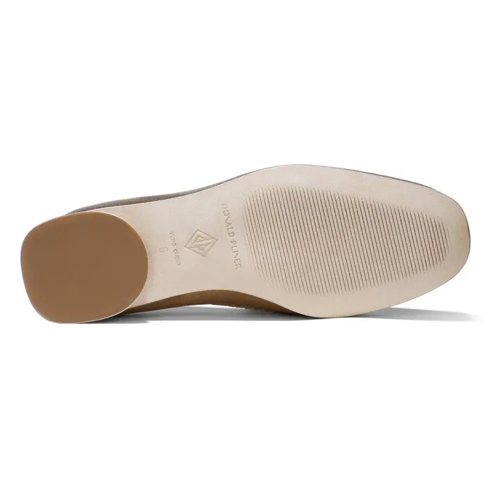 Donald Pliner Casual Upton Shoes Gold 8211 Women Donald Pliner Casual Upton Shoes Gold 8211 Women
