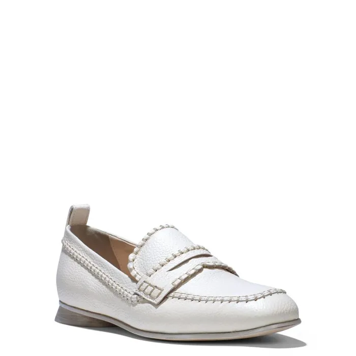 Donald Pliner Casual Upton Shoes Off White 8211 Women Donald Pliner Casual Upton Shoes Off White 8211 Women