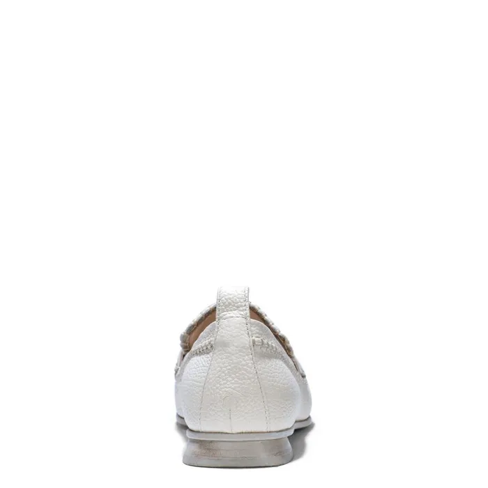 Donald Pliner Casual Upton Shoes Off White 8211 Women Donald Pliner Casual Upton Shoes Off White 8211 Women