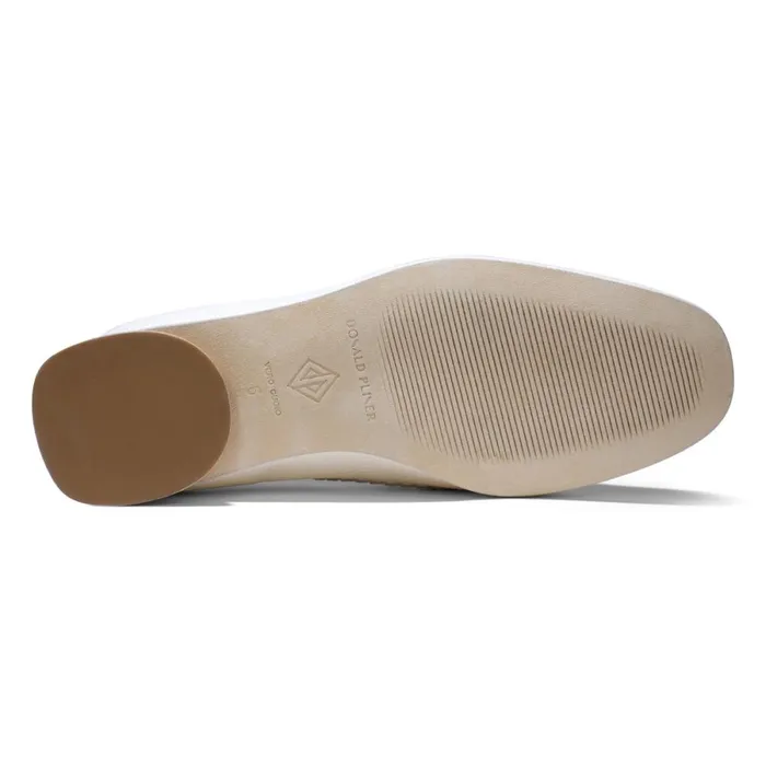 Donald Pliner Casual Upton Shoes Off White 8211 Women Donald Pliner Casual Upton Shoes Off White 8211 Women