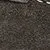 Donald Pliner Casual Viggo Shoes Dark Grey 8211 Men Donald Pliner Casual Viggo Shoes Dark Grey 8211 Men