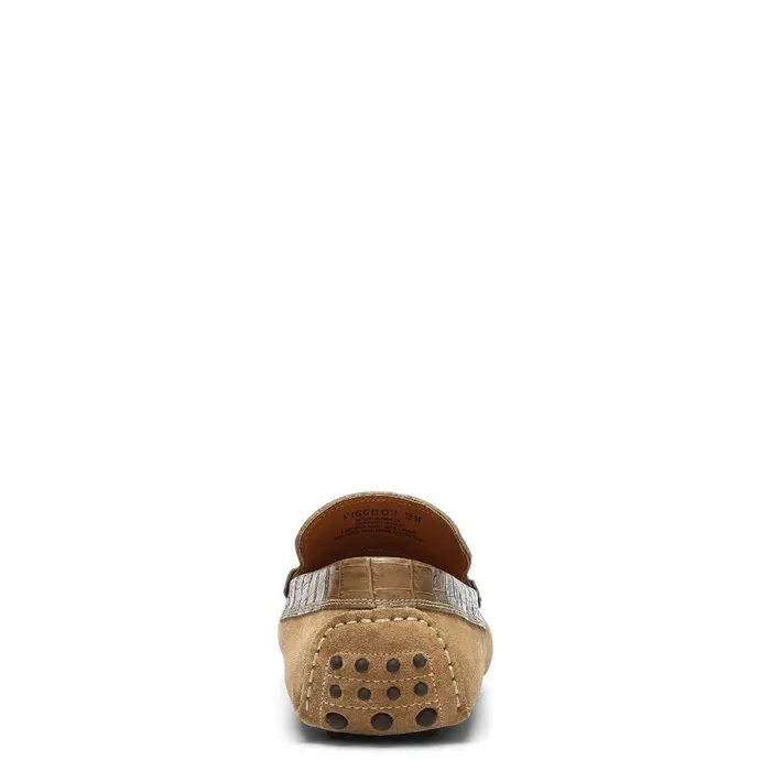 Donald Pliner Casual Viggo Shoes Taupe 8211 Men Donald Pliner Casual Viggo Shoes Taupe 8211 Men