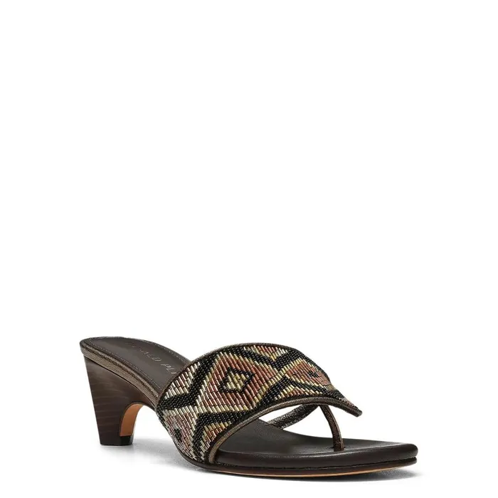 Donald Pliner Casual Vimm Shoes Bronze 8211 Women Donald Pliner Casual Vimm Shoes Bronze 8211 Women