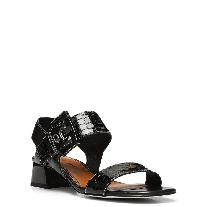 Donald Pliner Casual Vixi Shoes Black 8211 Women Donald Pliner Casual Vixi Shoes Black 8211 Women