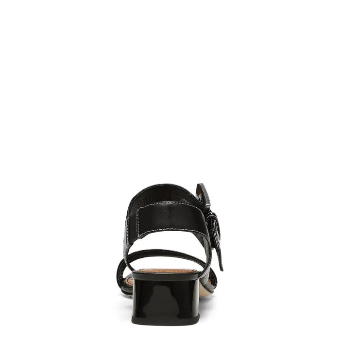 Donald Pliner Casual Vixi Shoes Black 8211 Women Donald Pliner Casual Vixi Shoes Black 8211 Women