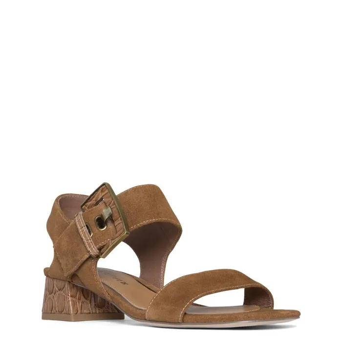 Donald Pliner Casual Vixi Shoes Saddle 8211 Women Donald Pliner Casual Vixi Shoes Saddle 8211 Women