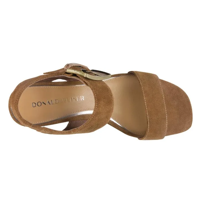 Donald Pliner Casual Vixi Shoes Saddle 8211 Women Donald Pliner Casual Vixi Shoes Saddle 8211 Women