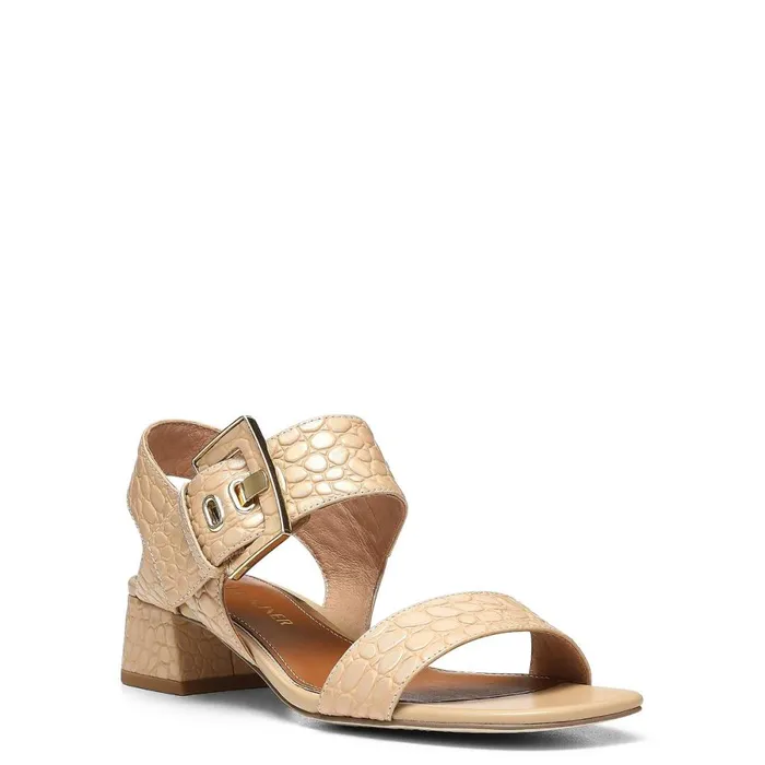 Donald Pliner Casual Vixi Shoes Sand 8211 Women Donald Pliner Casual Vixi Shoes Sand 8211 Women