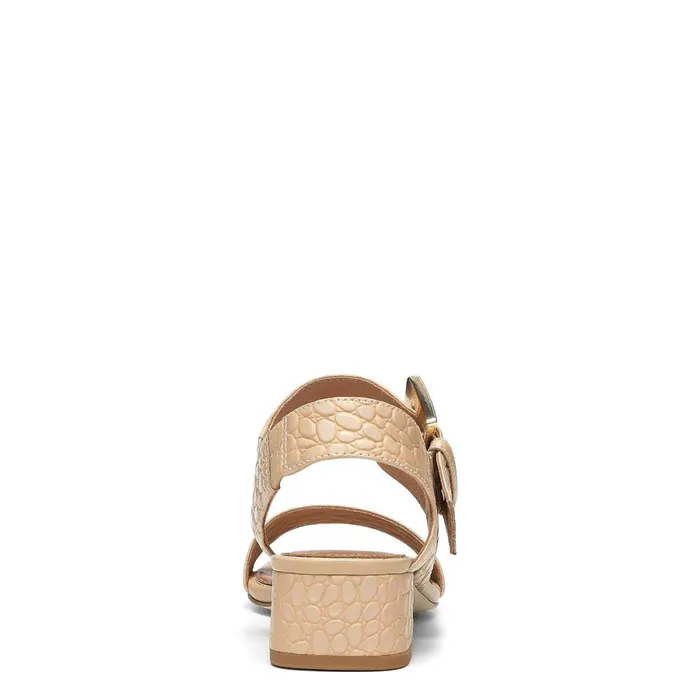Donald Pliner Casual Vixi Shoes Sand 8211 Women Donald Pliner Casual Vixi Shoes Sand 8211 Women