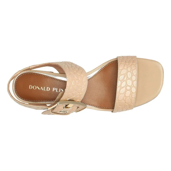 Donald Pliner Casual Vixi Shoes Sand 8211 Women Donald Pliner Casual Vixi Shoes Sand 8211 Women