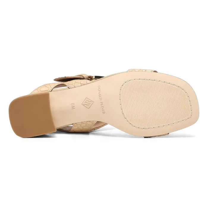 Donald Pliner Casual Vixi Shoes Sand 8211 Women Donald Pliner Casual Vixi Shoes Sand 8211 Women