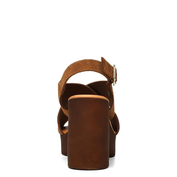 Donald Pliner Casual Yazmin Shoes Saddle 8211 Women Donald Pliner Casual Yazmin Shoes Saddle 8211 Women