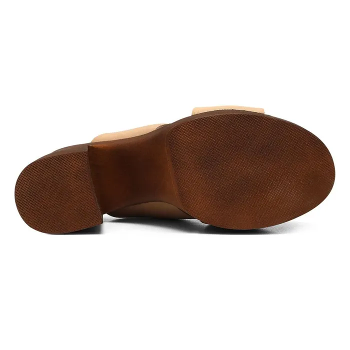 Donald Pliner Casual Yelena Shoes Natural 8211 Women Donald Pliner Casual Yelena Shoes Natural 8211 Women