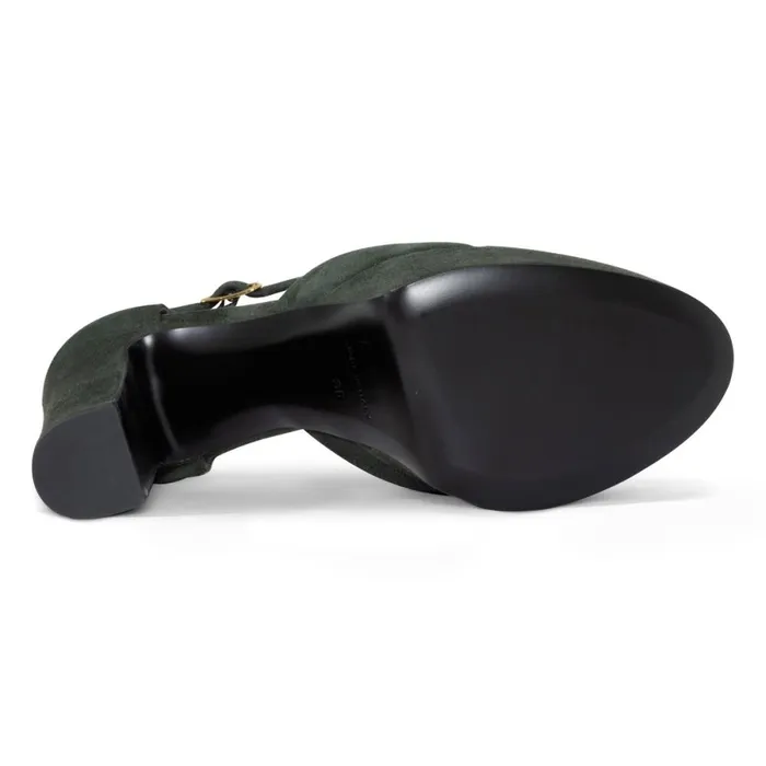 Donald Pliner Dress Amir Shoes Green 8211 Women Donald Pliner Dress Amir Shoes Green 8211 Women