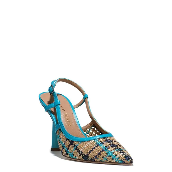 Donald Pliner Dress Dima Shoes Turquoise 8211 Women Donald Pliner Dress Dima Shoes Turquoise 8211 Women
