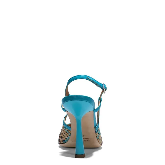 Donald Pliner Dress Dima Shoes Turquoise 8211 Women Donald Pliner Dress Dima Shoes Turquoise 8211 Women