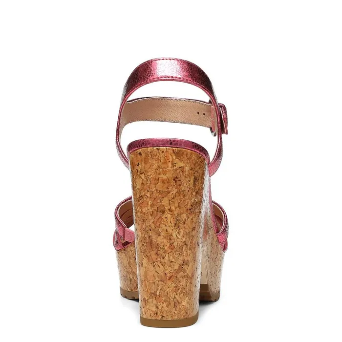 Donald Pliner Dress Galatea Shoes Orchid 8211 Women Donald Pliner Dress Galatea Shoes Orchid 8211 Women