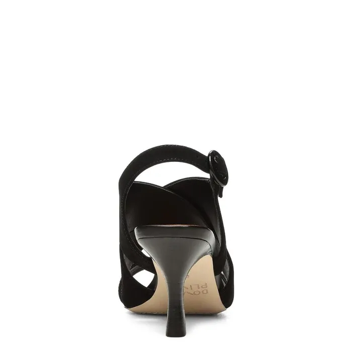 Donald Pliner Dress Ianna Shoes Black 8211 Women Donald Pliner Dress Ianna Shoes Black 8211 Women