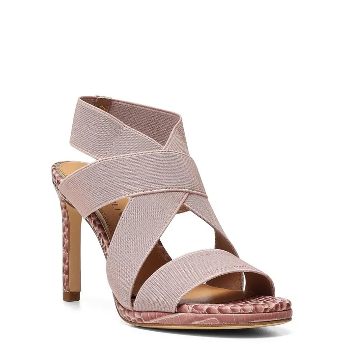 Donald Pliner Dress Katja Shoes Mauve 8211 Women Donald Pliner Dress Katja Shoes Mauve 8211 Women