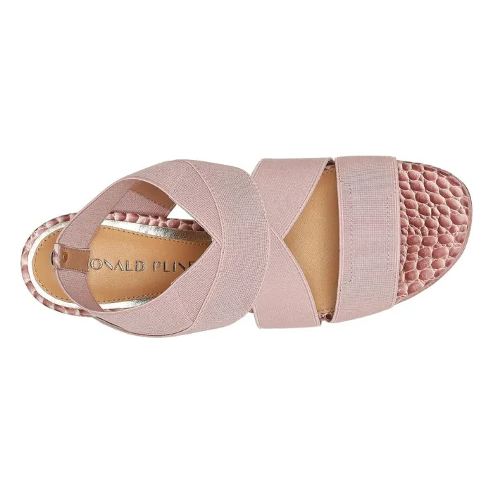 Donald Pliner Dress Katja Shoes Mauve 8211 Women Donald Pliner Dress Katja Shoes Mauve 8211 Women