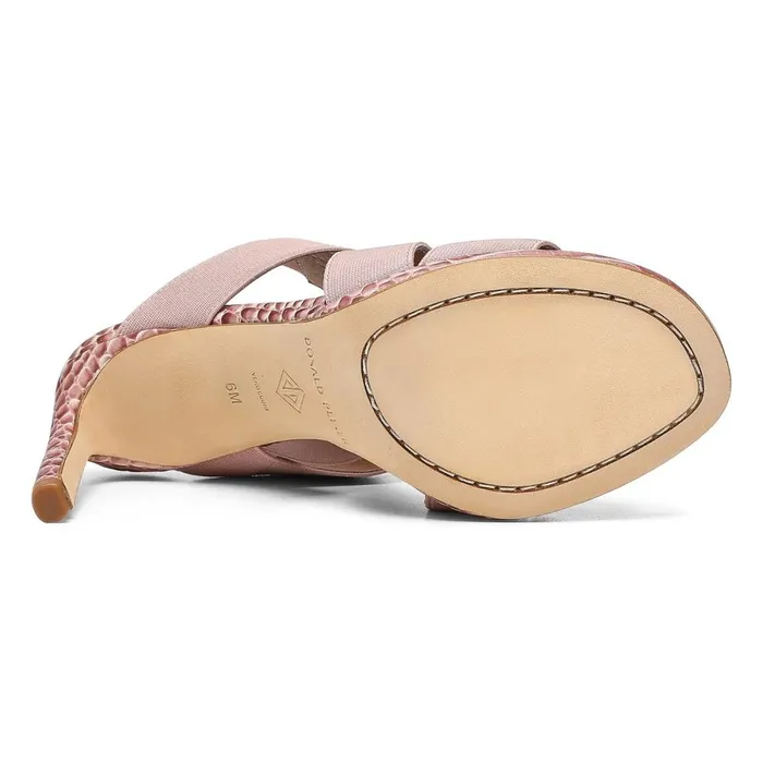 Donald Pliner Dress Katja Shoes Mauve 8211 Women Donald Pliner Dress Katja Shoes Mauve 8211 Women