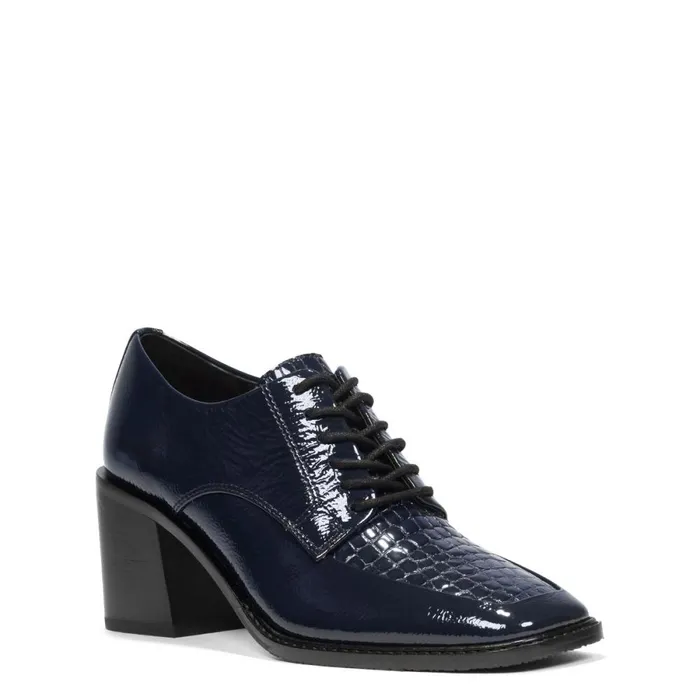 Donald Pliner Dress Katrice Shoes Navy 8211 Women Donald Pliner Dress Katrice Shoes Navy 8211 Women