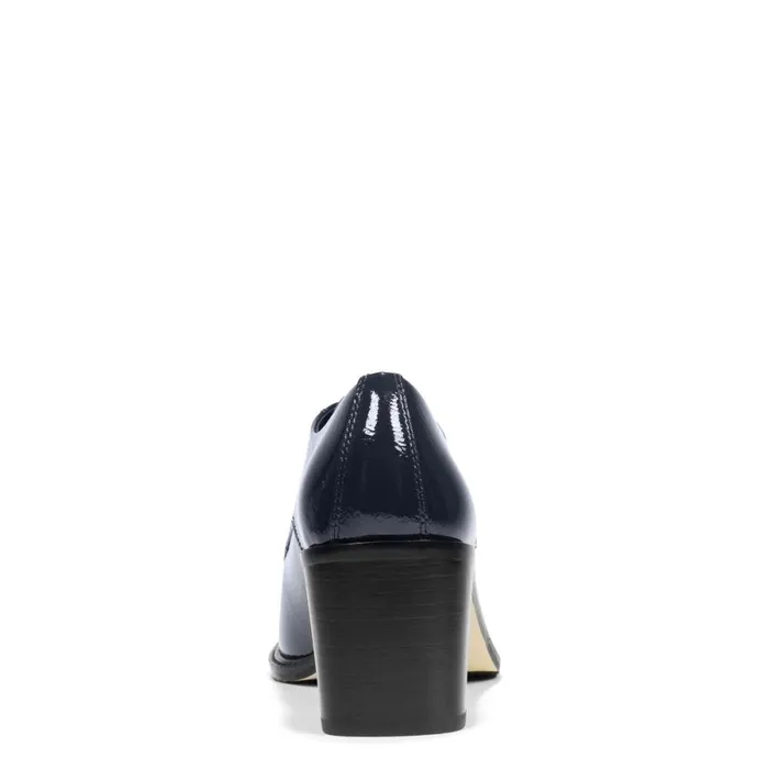 Donald Pliner Dress Katrice Shoes Navy 8211 Women Donald Pliner Dress Katrice Shoes Navy 8211 Women