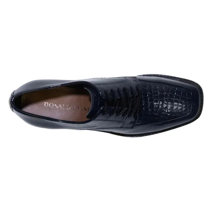 Donald Pliner Dress Katrice Shoes Navy 8211 Women Donald Pliner Dress Katrice Shoes Navy 8211 Women