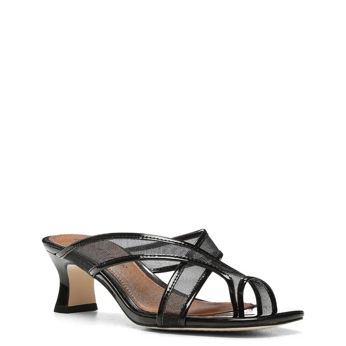 Donald Pliner Dress Kiss Shoes Black 8211 Women Donald Pliner Dress Kiss Shoes Black 8211 Women