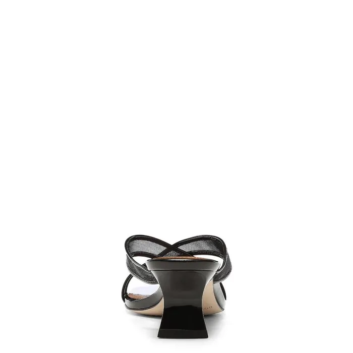 Donald Pliner Dress Kiss Shoes Black 8211 Women Donald Pliner Dress Kiss Shoes Black 8211 Women