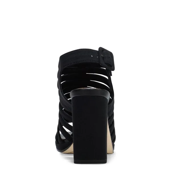 Donald Pliner Dress Sevanna Shoes Black 8211 Women Donald Pliner Dress Sevanna Shoes Black 8211 Women