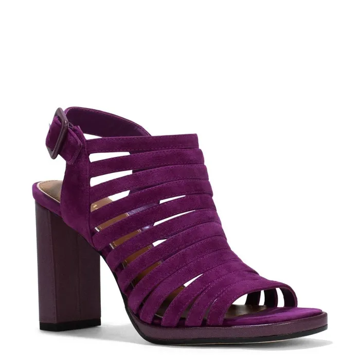 Donald Pliner Dress Sevanna Shoes Iris 8211 Women Donald Pliner Dress Sevanna Shoes Iris 8211 Women