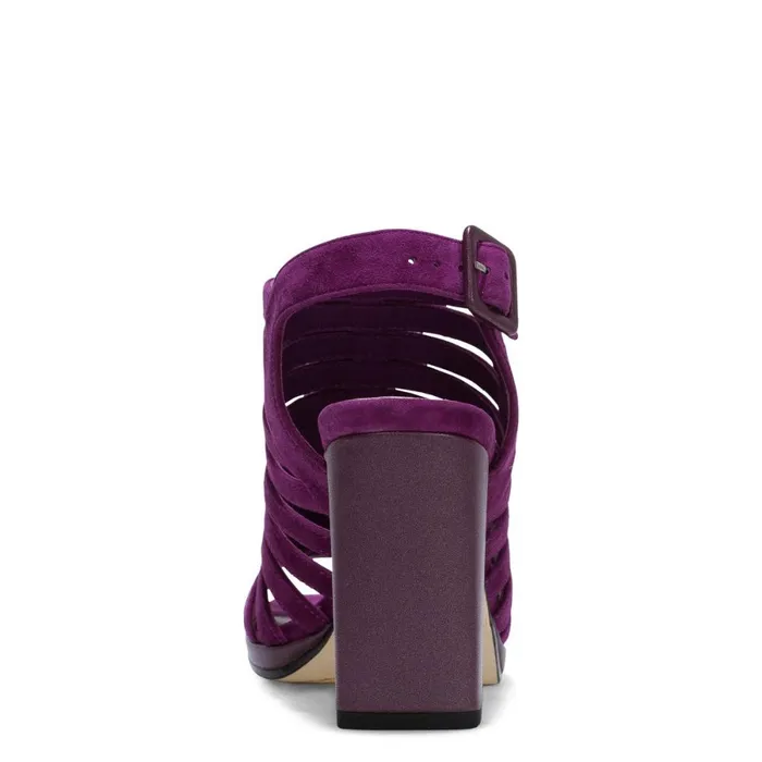 Donald Pliner Dress Sevanna Shoes Iris 8211 Women Donald Pliner Dress Sevanna Shoes Iris 8211 Women