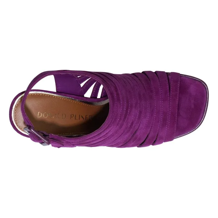 Donald Pliner Dress Sevanna Shoes Iris 8211 Women Donald Pliner Dress Sevanna Shoes Iris 8211 Women