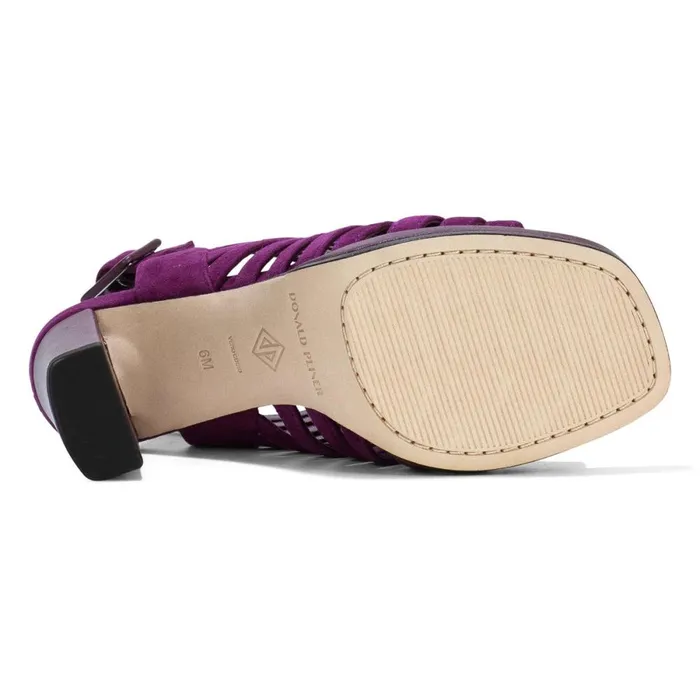 Donald Pliner Dress Sevanna Shoes Iris 8211 Women Donald Pliner Dress Sevanna Shoes Iris 8211 Women
