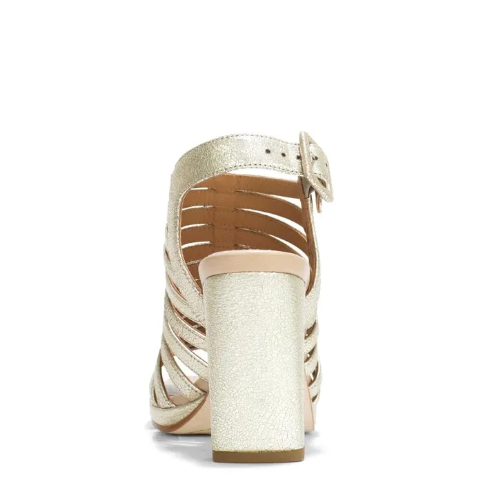 Donald Pliner Dress Sevanna Shoes Platino 8211 Women Donald Pliner Dress Sevanna Shoes Platino 8211 Women