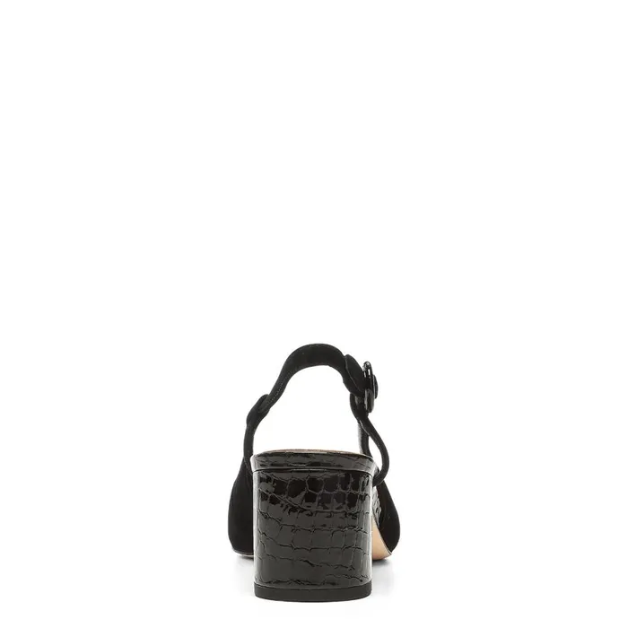 Donald Pliner Dress Song Shoes Black 8211 Women Donald Pliner Dress Song Shoes Black 8211 Women