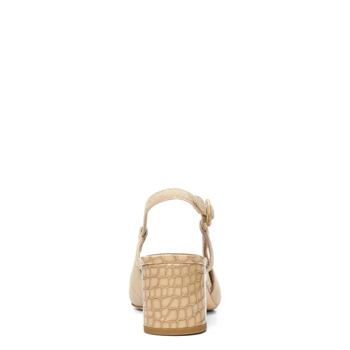 Donald Pliner Dress Song Shoes Sand 8211 Women Donald Pliner Dress Song Shoes Sand 8211 Women