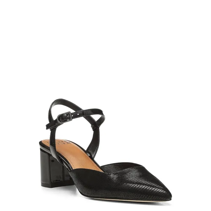 Donald Pliner Dress Stania Shoes Black 8211 Women Donald Pliner Dress Stania Shoes Black 8211 Women