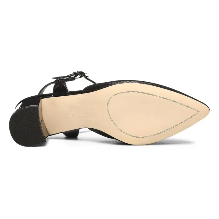 Donald Pliner Dress Stania Shoes Black 8211 Women Donald Pliner Dress Stania Shoes Black 8211 Women