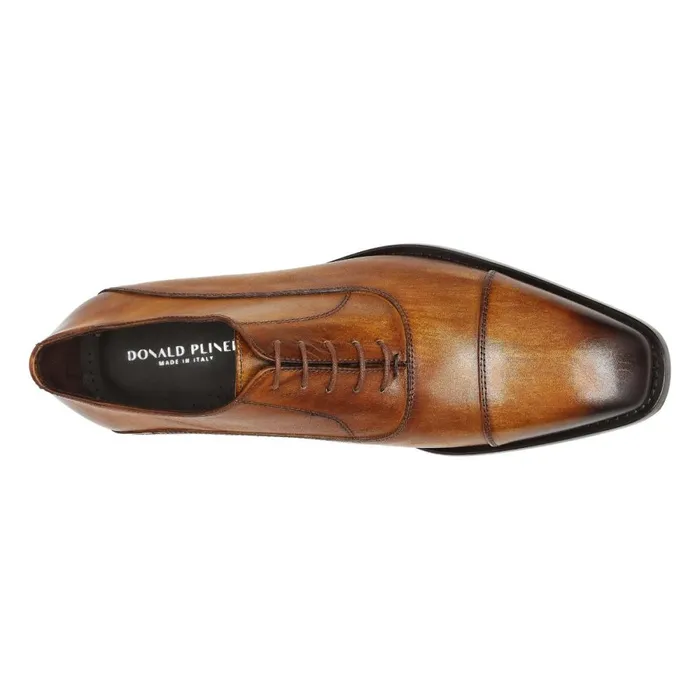 Donald Pliner Dress Stefen Shoes Cognac 8211 Men Donald Pliner Dress Stefen Shoes Cognac 8211 Men