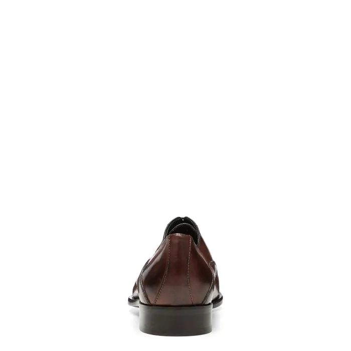 Donald Pliner Dress Stefen Shoes Expresso 8211 Men