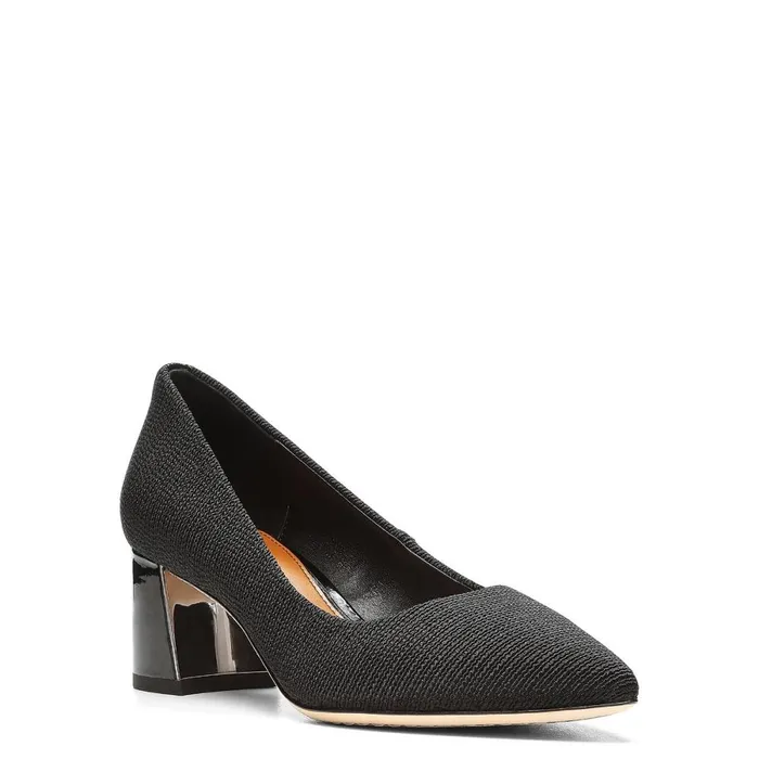 Donald Pliner Dress Suzette Shoes Black 8211 Women Donald Pliner Dress Suzette Shoes Black 8211 Women