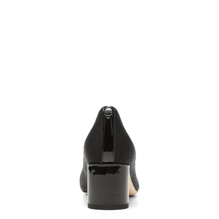 Donald Pliner Dress Suzette Shoes Black 8211 Women Donald Pliner Dress Suzette Shoes Black 8211 Women