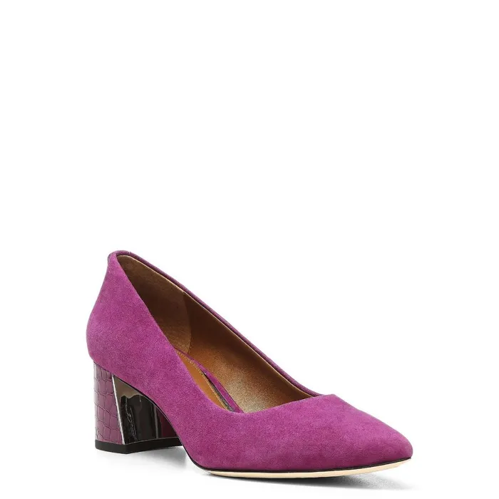 Donald Pliner Dress Suzette Shoes Iris 8211 Women Donald Pliner Dress Suzette Shoes Iris 8211 Women