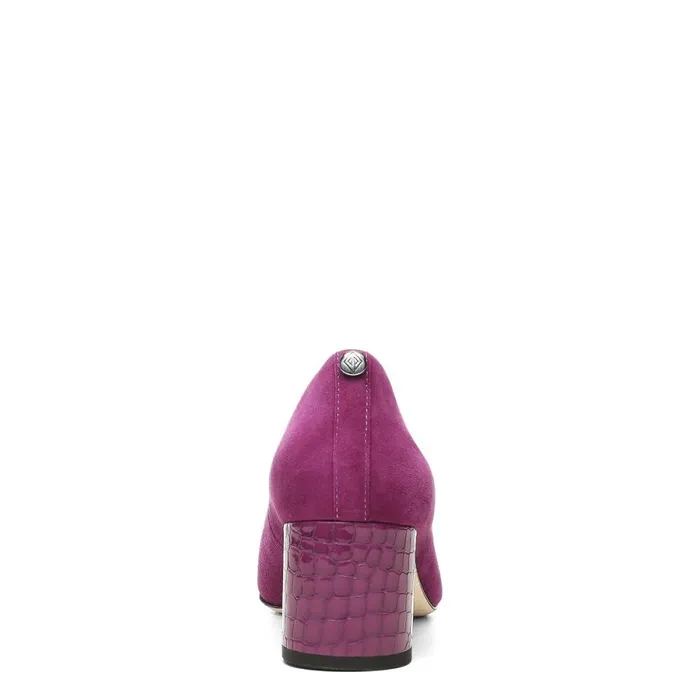 Donald Pliner Dress Suzette Shoes Iris 8211 Women Donald Pliner Dress Suzette Shoes Iris 8211 Women
